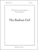 The Radium Girl
